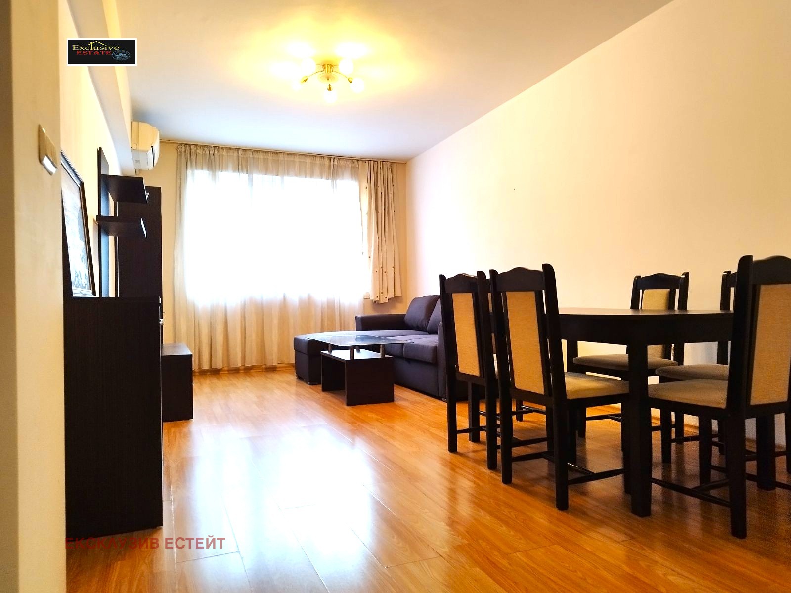 ���� ��� ���� 3-����� | Imot.bg � ����������� 1