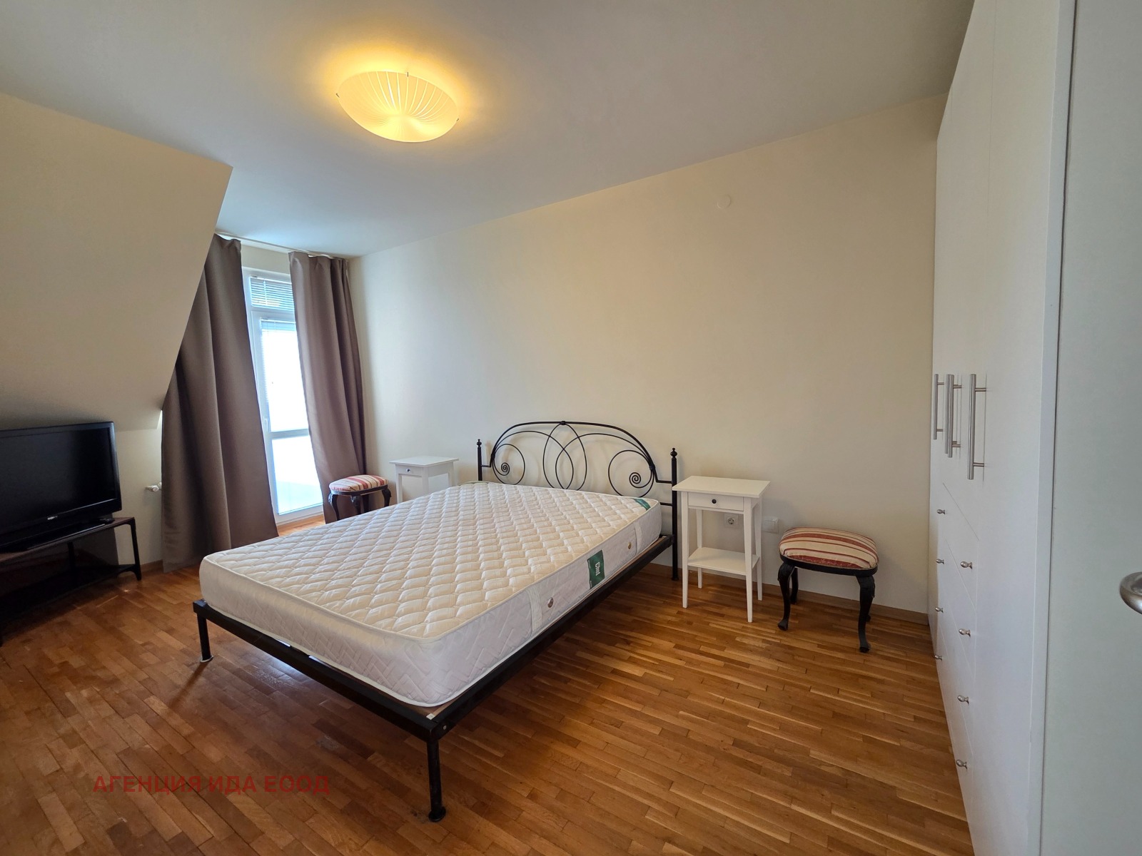 ���� ��� ���� 3-����� | Imot.bg � ����������� 9