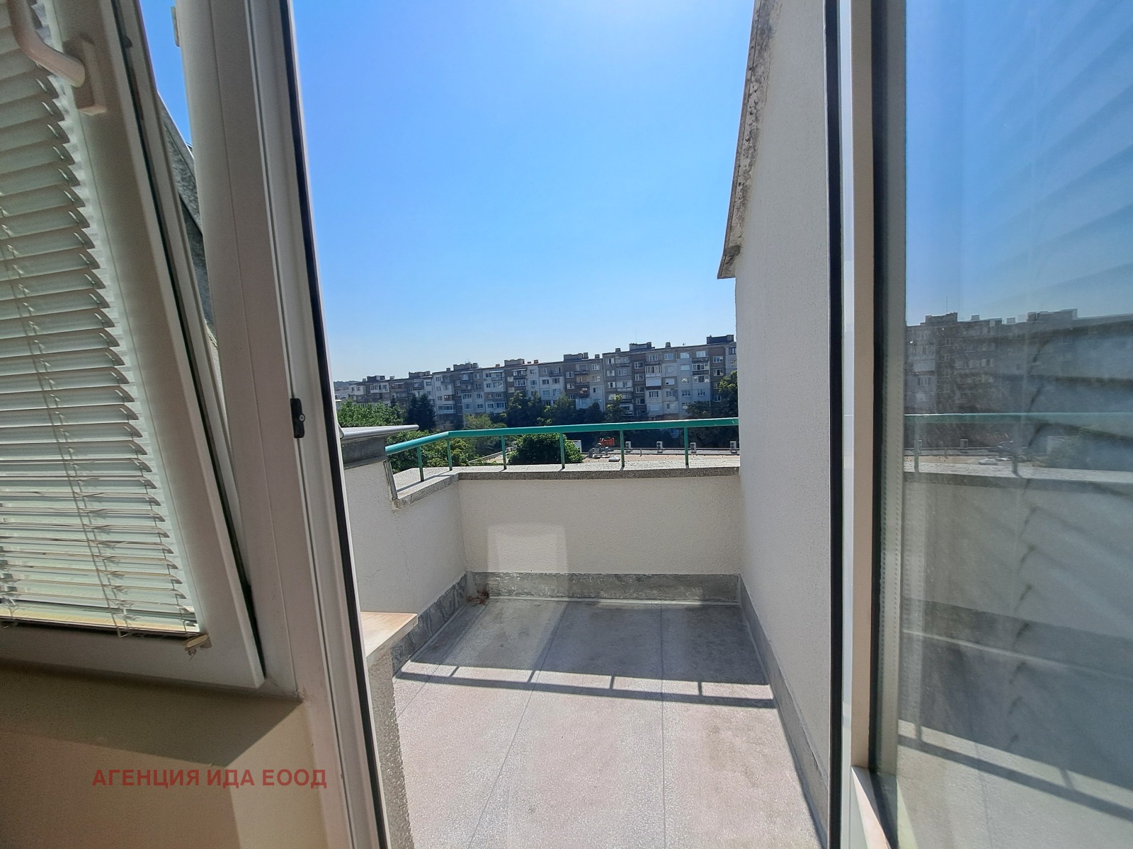 ���� ��� ���� 3-����� | Imot.bg � ����������� 14