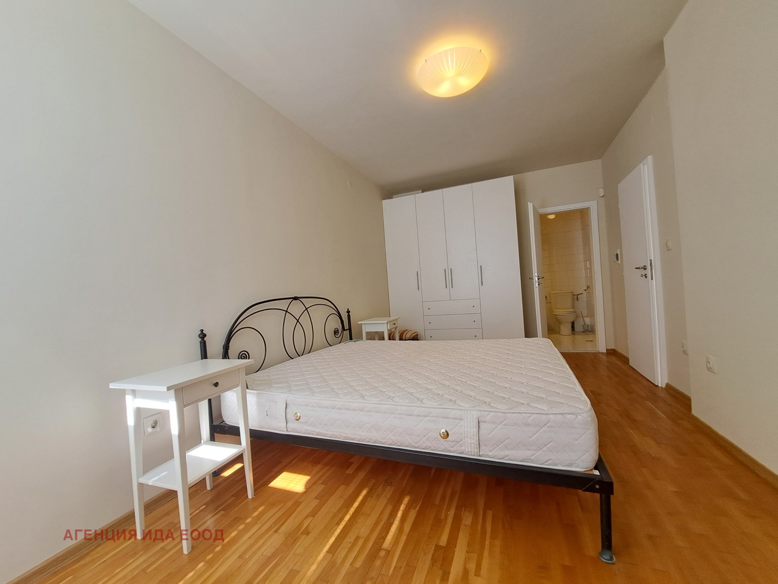 ���� ��� ���� 3-����� | Imot.bg � ����������� 11