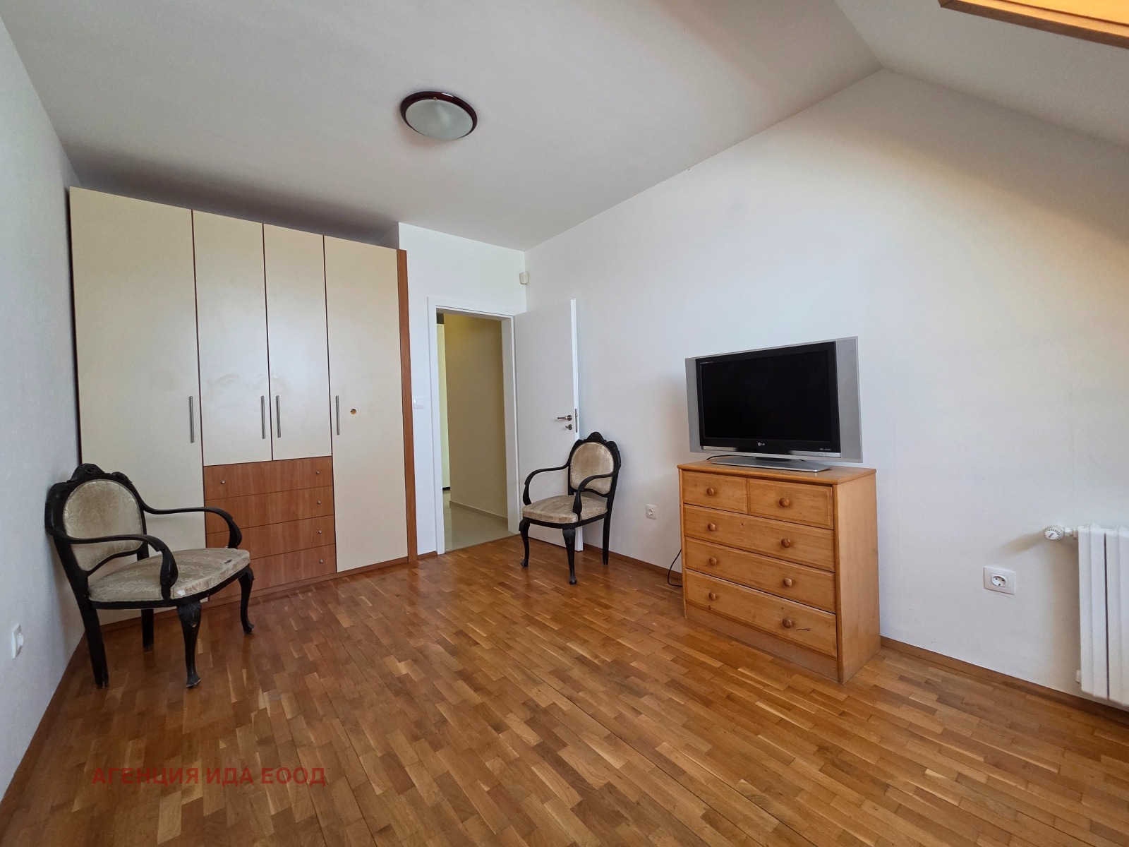 ���� ��� ���� 3-����� | Imot.bg � ����������� 13