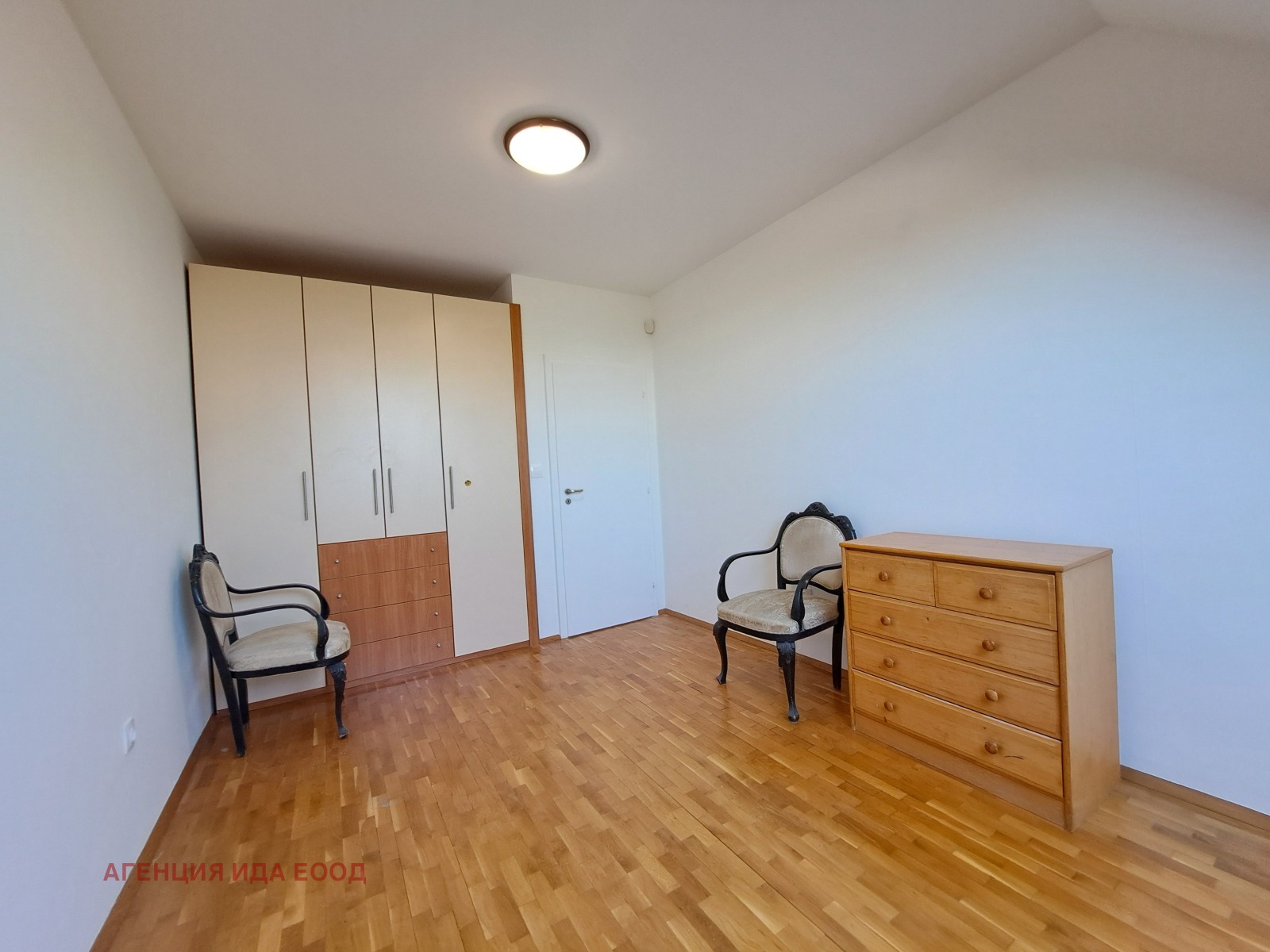 ���� ��� ���� 3-����� | Imot.bg � ����������� 15
