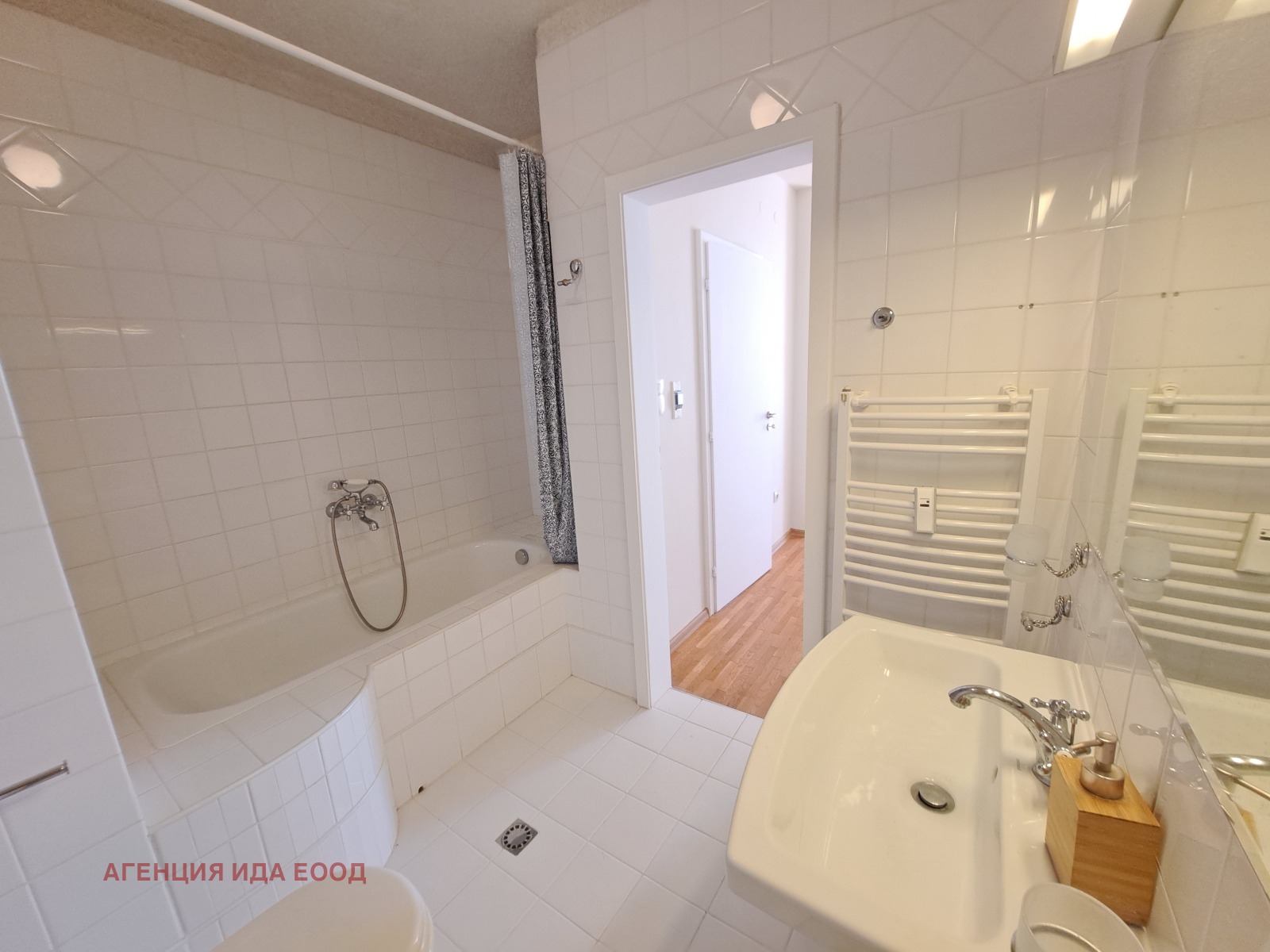 ���� ��� ���� 3-����� | Imot.bg � ����������� 13