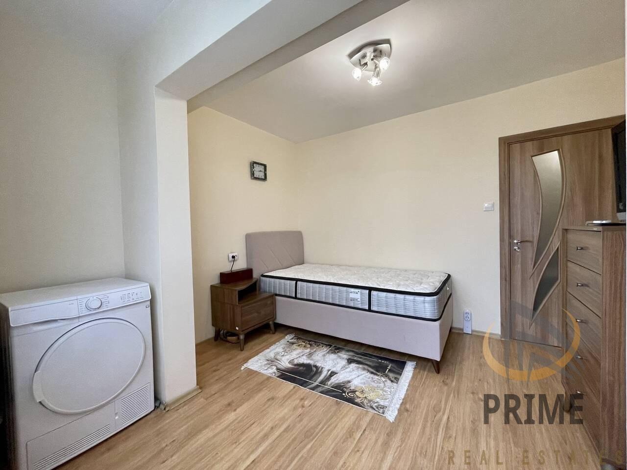 ���� ��� ���� 3-����� | Imot.bg � ����������� 12