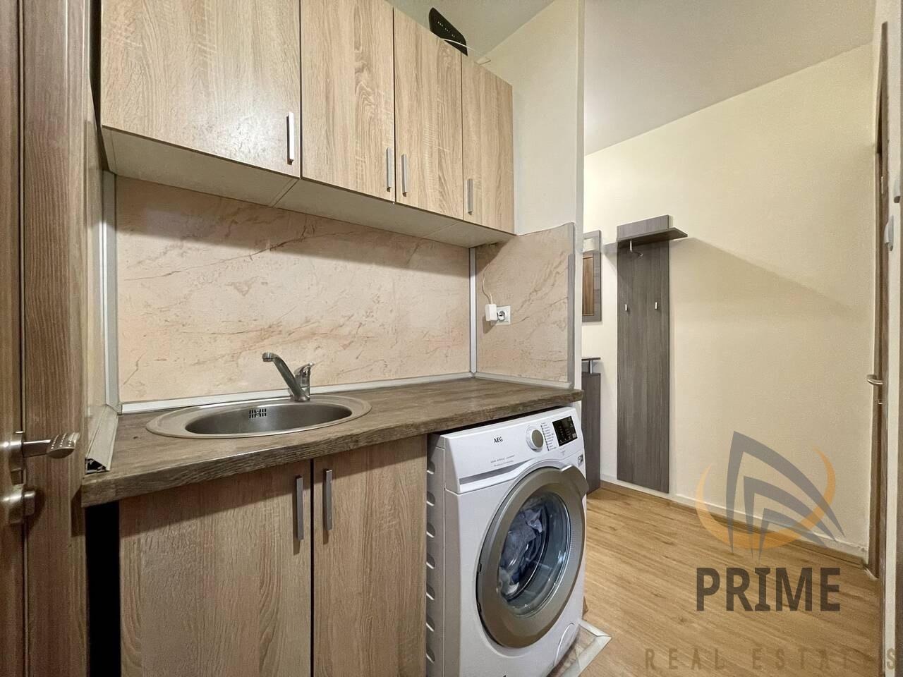 ���� ��� ���� 3-����� | Imot.bg � ����������� 11