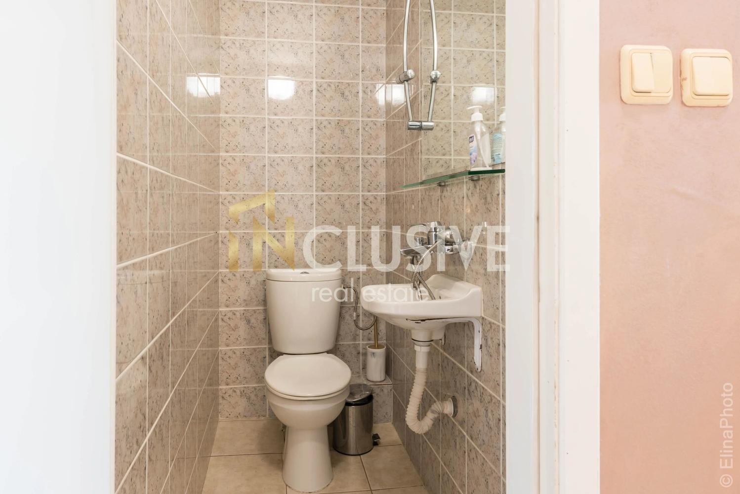 ���� ��� ���� ������� | Imot.bg � ����������� 10