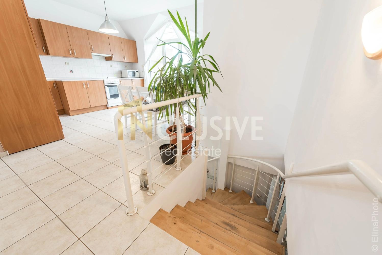 ���� ��� ���� ������� | Imot.bg � ����������� 14