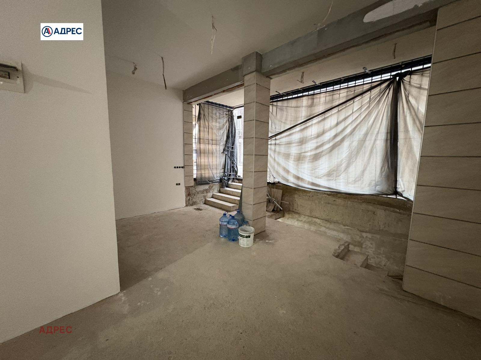 ���� ��� ���� ������� | Imot.bg � ����������� 4