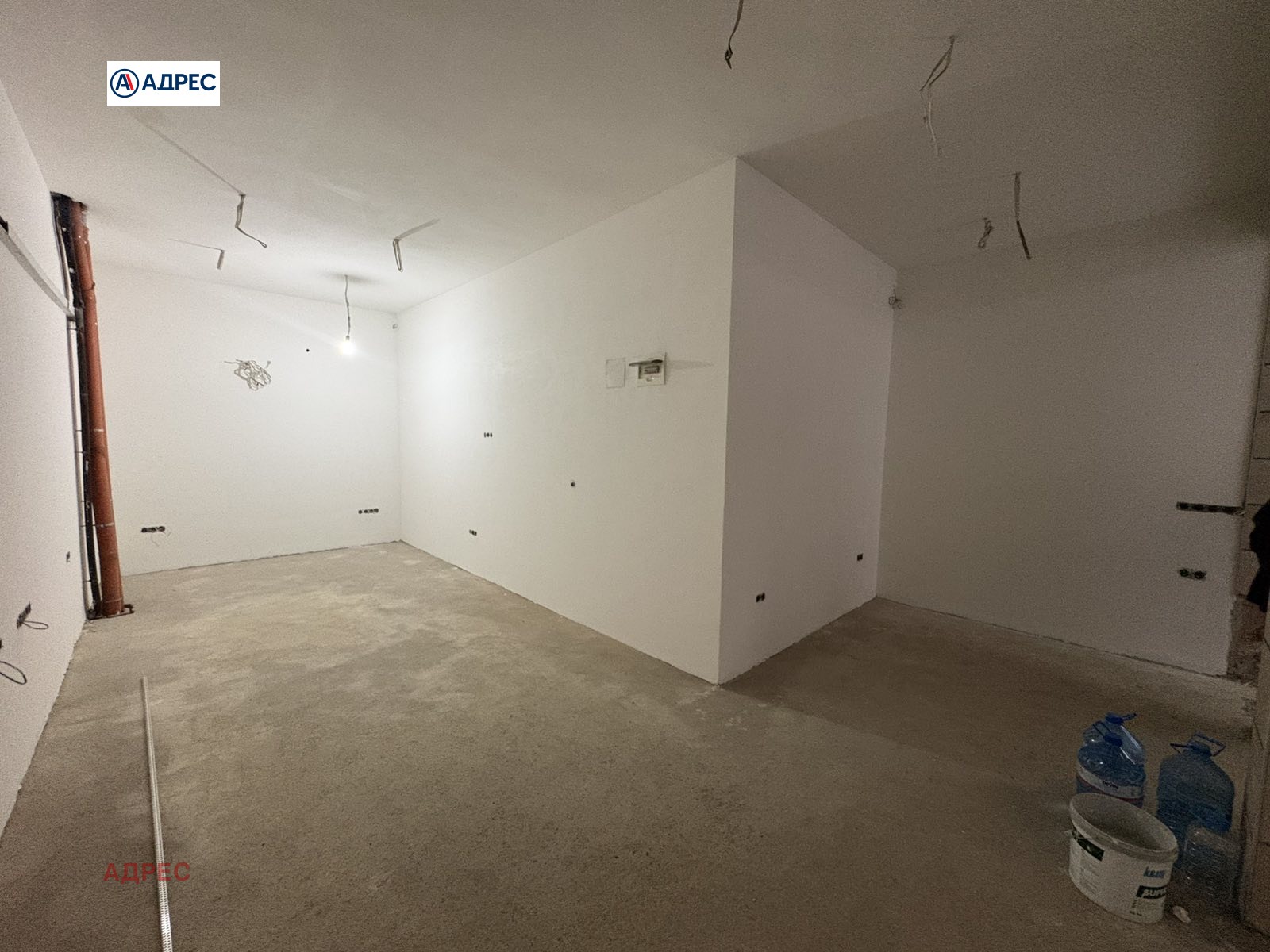 ���� ��� ���� ������� | Imot.bg � ����������� 2