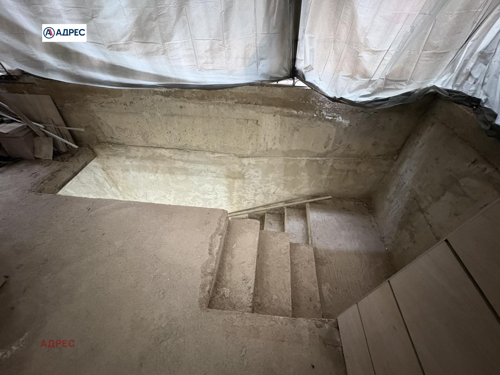 ���� ��� ���� ������� | Imot.bg � ����������� 6