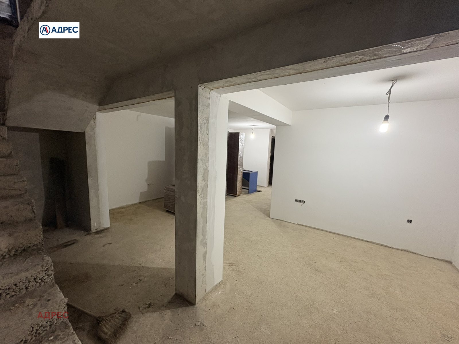 ���� ��� ���� ������� | Imot.bg � ����������� 8