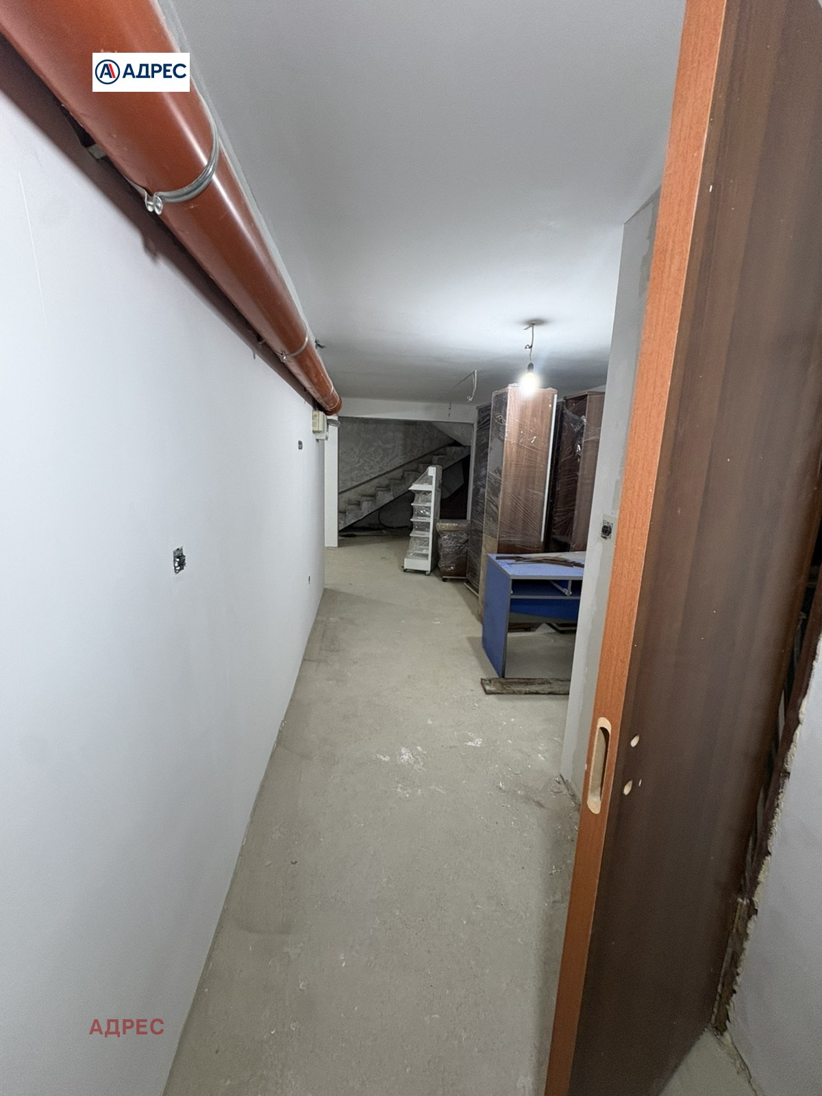 ���� ��� ���� ������� | Imot.bg � ����������� 10