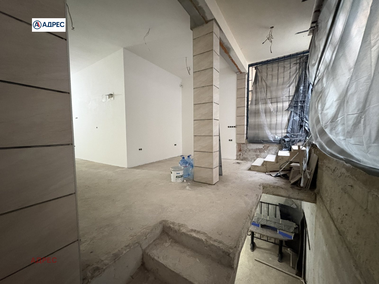 ���� ��� ���� ������� | Imot.bg � ����������� 5