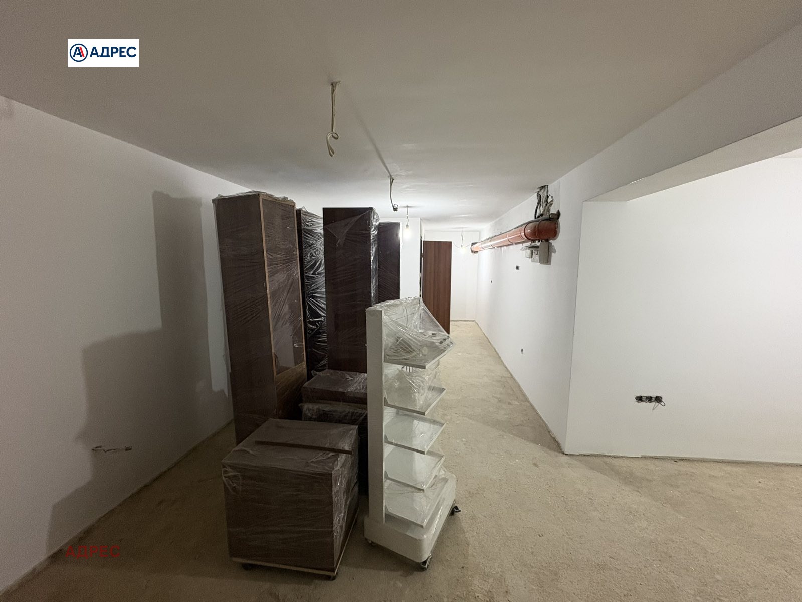 ���� ��� ���� ������� | Imot.bg � ����������� 9