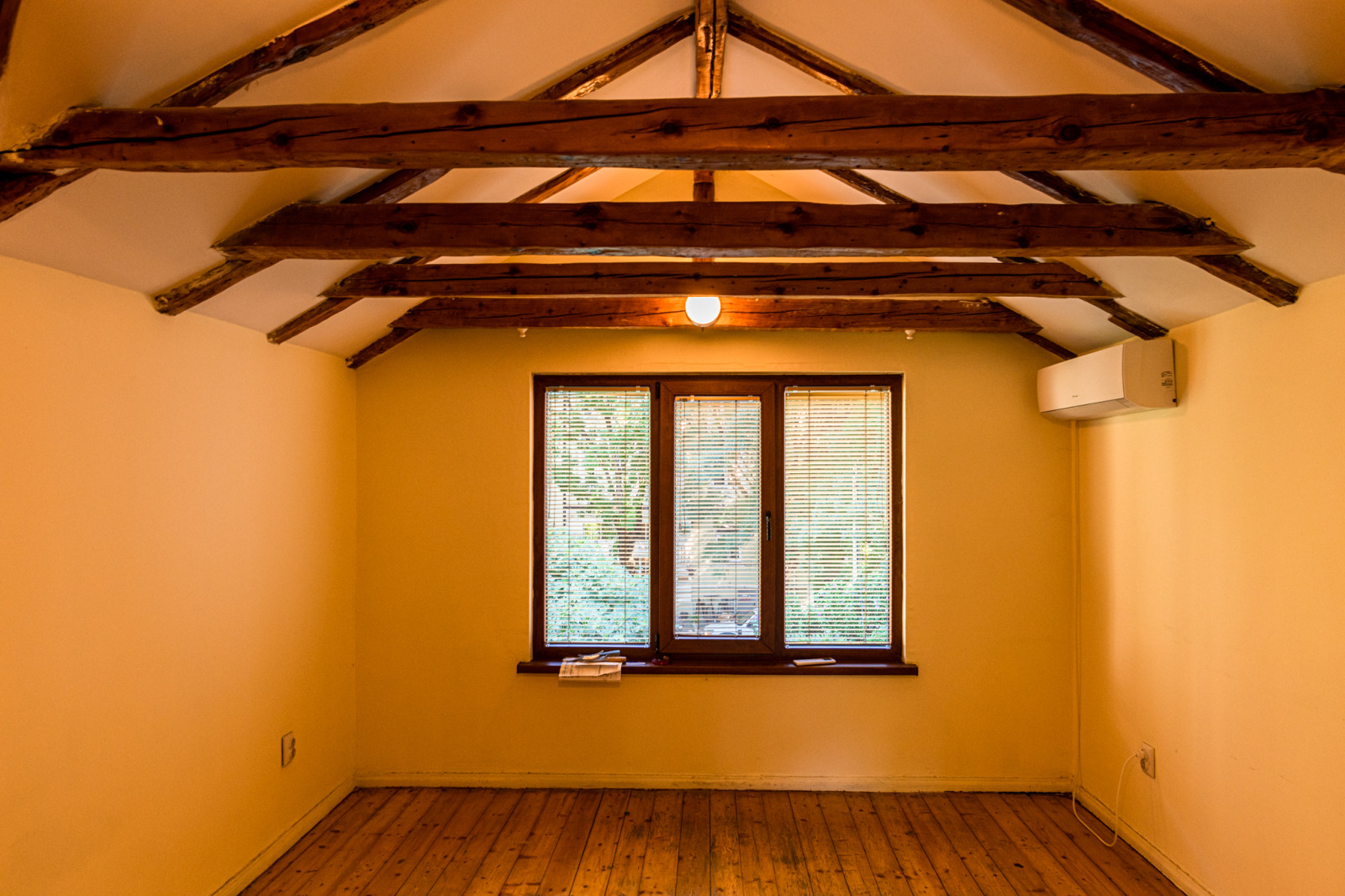 ���� ��� ���� ������������� ������ | Imot.bg � ����������� 3