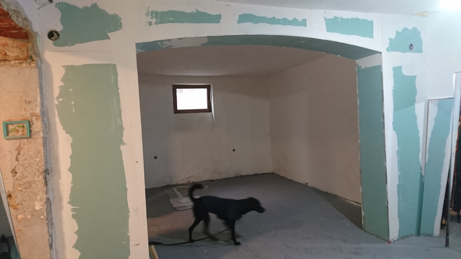 ���� ��� ���� ������������� ������ | Imot.bg � ����������� 15