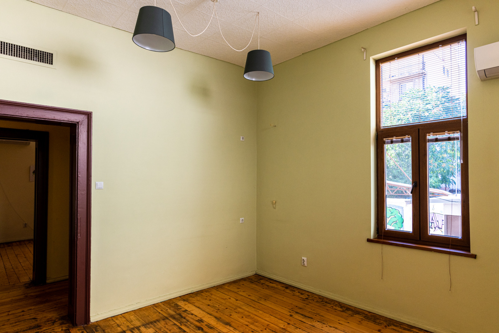 ���� ��� ���� ������������� ������ | Imot.bg � ����������� 12