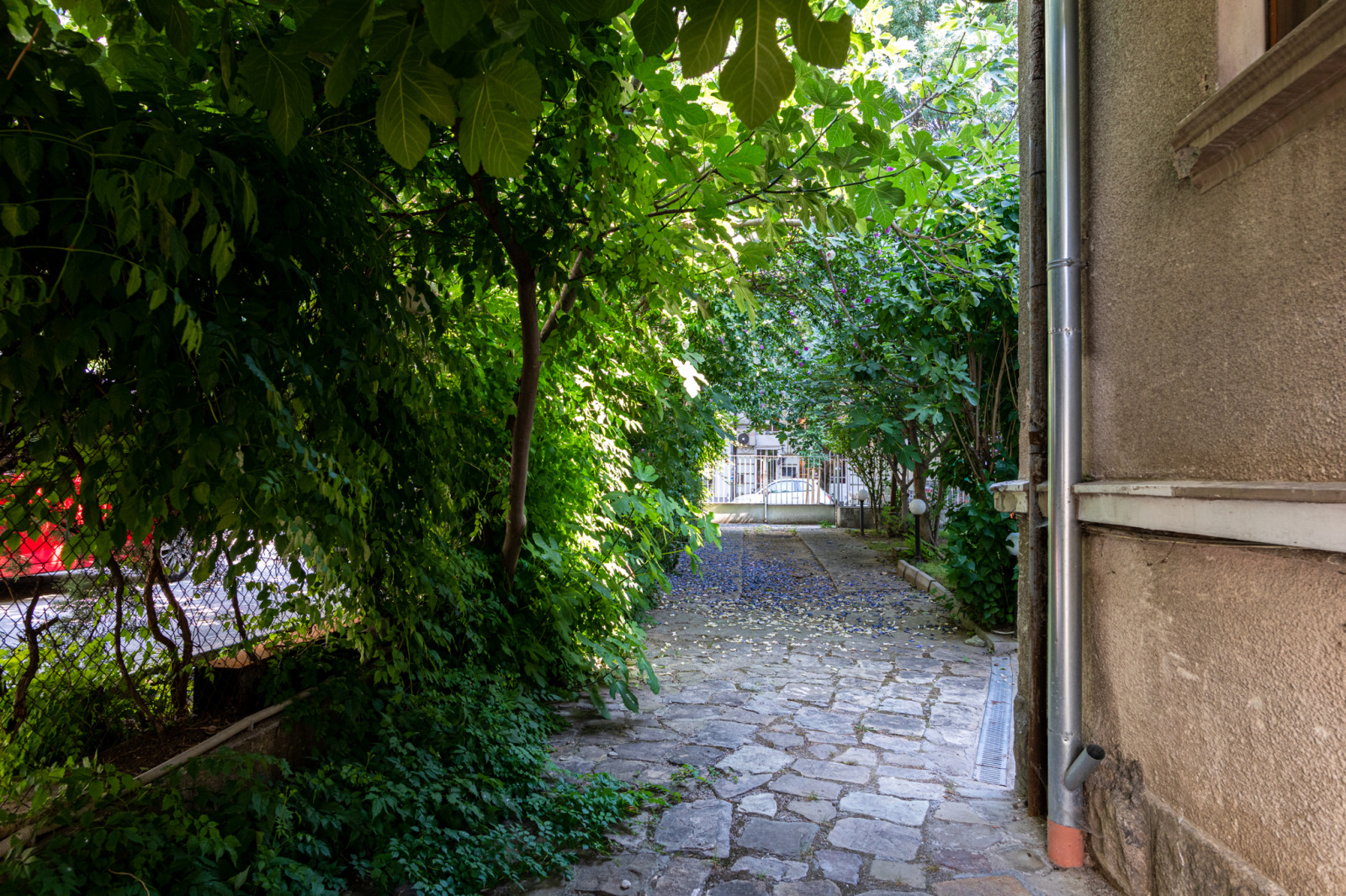 ���� ��� ���� ������������� ������ | Imot.bg � ����������� 4