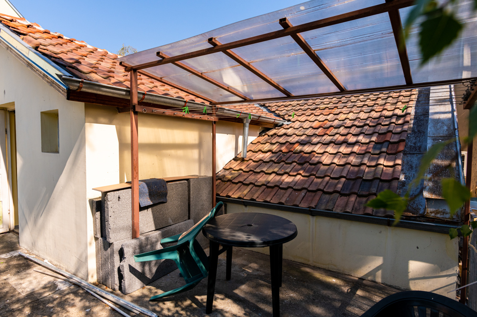 ���� ��� ���� ������������� ������ | Imot.bg � ����������� 14