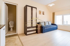    1- | Imot.bg    4