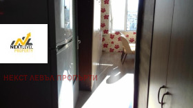 ���� ��� ���� 1-����� | Imot.bg � ����� ������ 3