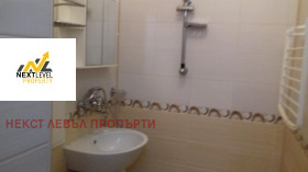 ���� ��� ���� 1-����� | Imot.bg � ����� ������ 4