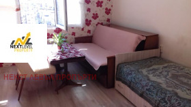 ����� ���� ��� ���� 1-�����,���� �����, ����� 7