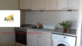 ���� ��� ���� 1-����� | Imot.bg � ����� ������ 2