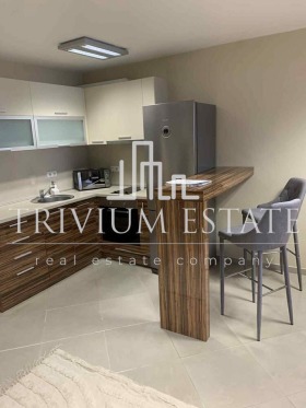 ���� ��� ���� 1-����� | Imot.bg � ����� ������ 3