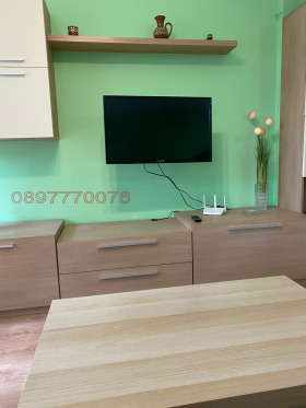    2- | Imot.bg    2