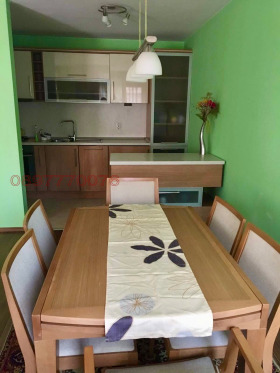    2- | Imot.bg    5