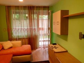    2- | Imot.bg    4