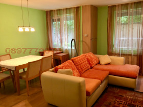    2- | Imot.bg    3