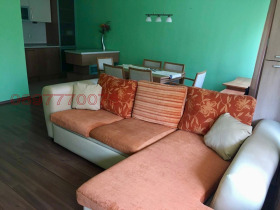    2- | Imot.bg    7