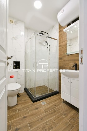    2- | Imot.bg    11