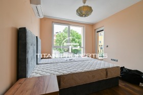    2- | Imot.bg    7