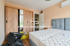    2- | Imot.bg    8