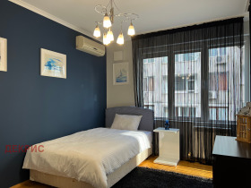    2- | Imot.bg    8