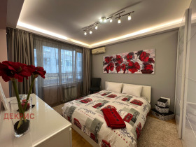    2- | Imot.bg    10