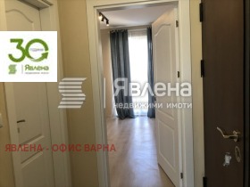    2- | Imot.bg    4
