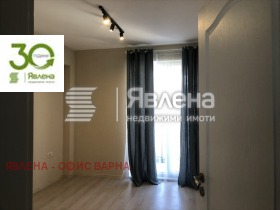    2- | Imot.bg    3
