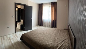    2- | Imot.bg    3