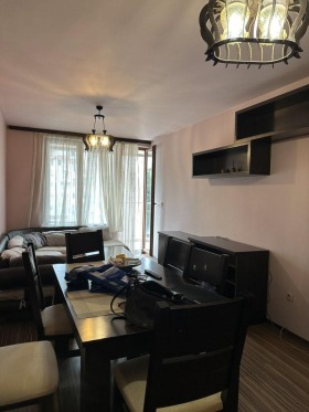    2- | Imot.bg    4
