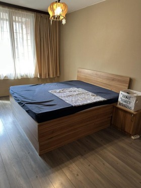    2- | Imot.bg    2