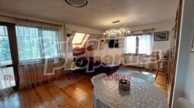 Kiralık 1 yatak odası
