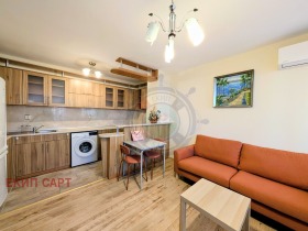 ���� ��� ���� 2-����� | Imot.bg � ����� ������ 11