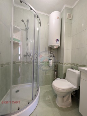 ���� ��� ���� 2-����� | Imot.bg � ����� ������ 14