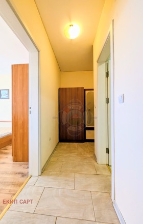 ���� ��� ���� 2-����� | Imot.bg � ����� ������ 13