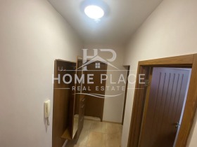 ���� ��� ���� 2-����� | Imot.bg � ����� ������ 7