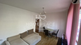 ���� ��� ���� 2-����� | Imot.bg � ����� ������ 3